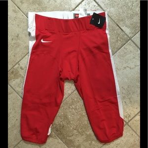 Men’s Nike football pants